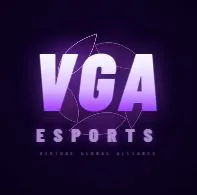 vganetwork