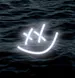 NOCTYXx