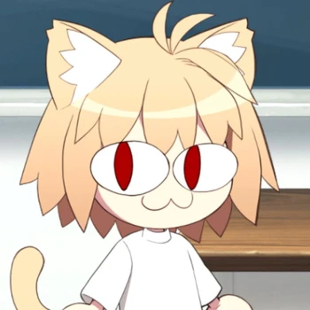 Kick profile picture for @ericka