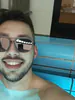 JustVibingNIKZ