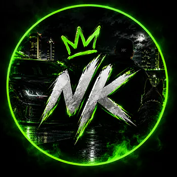 1Nk11
