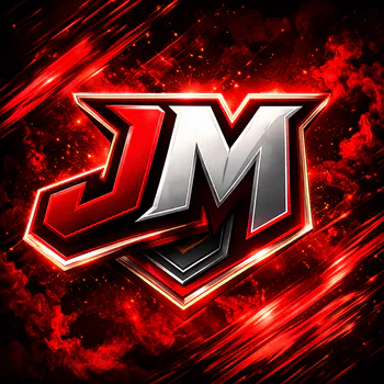 JMAZOO