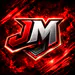 JMAZOO