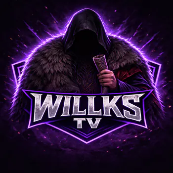 Willkstv