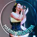 marinadarg