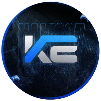 KAMOOZ