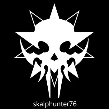 skalphunter76