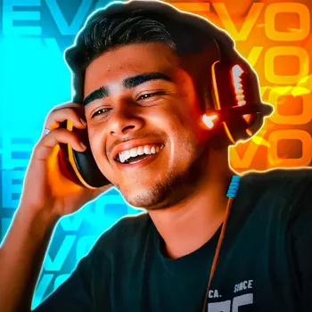 evoxxp