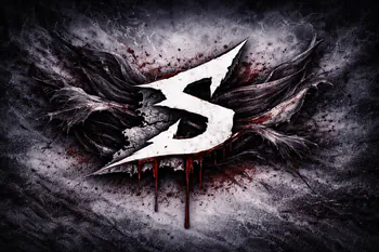 SlaughterOnArrival