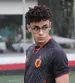 Koda_Oficial