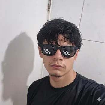 majoraskxx