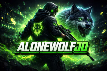 alonewolfjd
