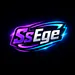 SsEge