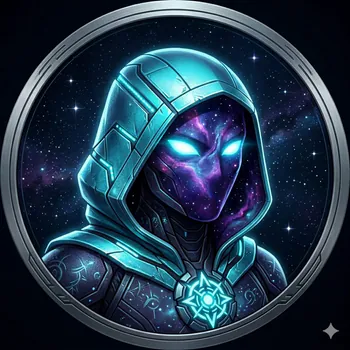 xKuroTop