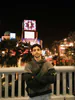 WAHAS17