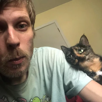 J0rdan_TV