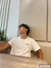 franfrugonzalez
