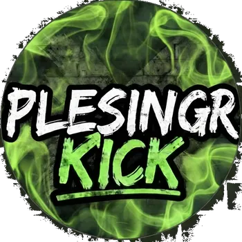 PLESINGR