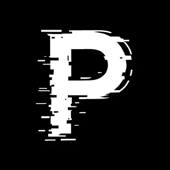 PLESINGR