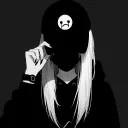 Kick profile picture for @busboys