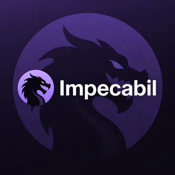 Impecabil