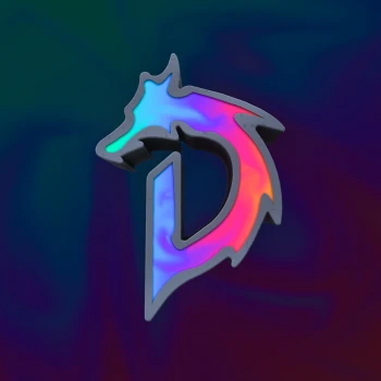 Depthie