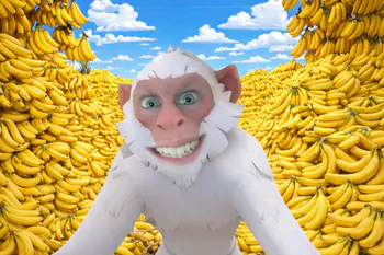 DatsDrama
