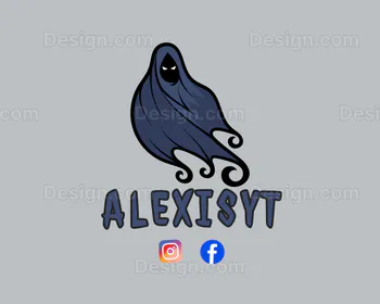 AlexisYT00