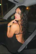 Samanthaxiloe