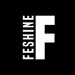 Feshine