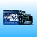 unavueltamasF1