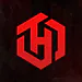 th5g