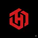 TH5G