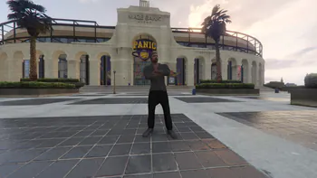 Nick_Jamse