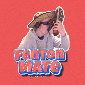 Fenton_Mate