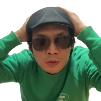 Boland_ch Stream - Watch Live on Kick