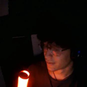 acressG