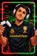 LuisinhoFelipao