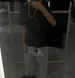 Flakitobandz