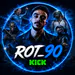 ROT_90