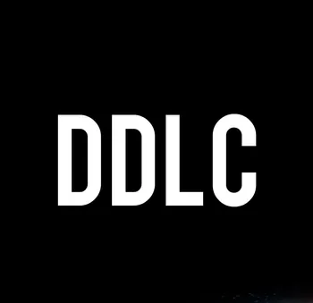 DDLC_OFICIAL