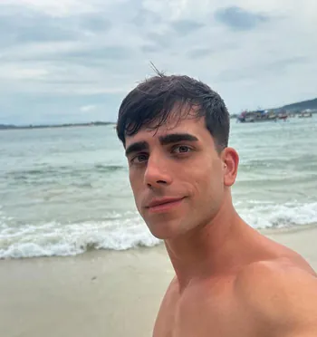 facundomarraco