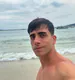 facundomarraco