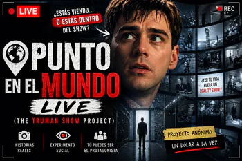 puntoenelmundo