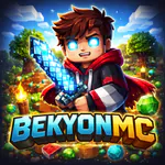 BekyonMC