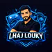 lhajlouky