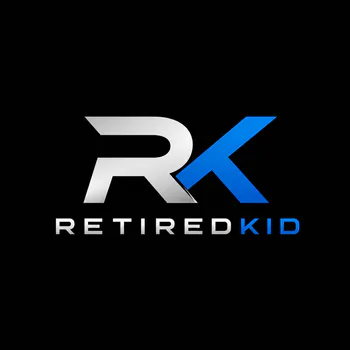 RetiredKid