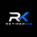 RetiredKid