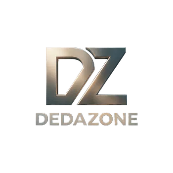 dedazone