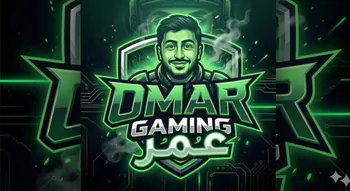 omar_A_A_G